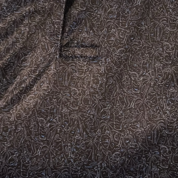 Peter Millar - Whistling Straights Polo - Picture 4 of 4